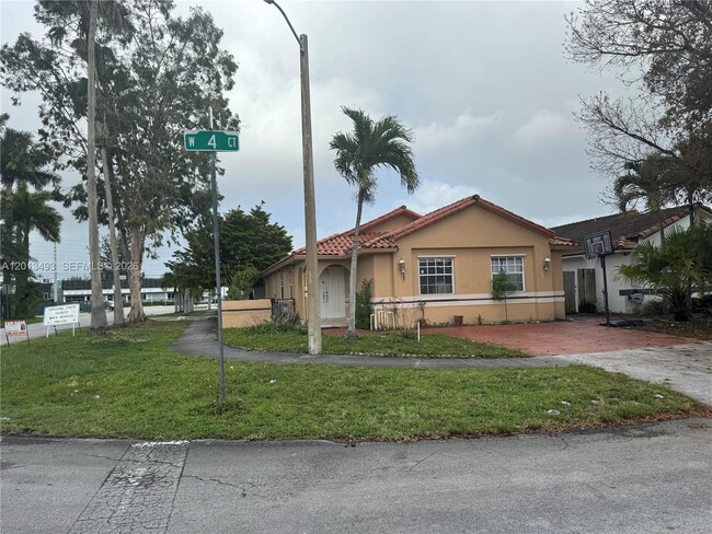 Photo - 7599 W 4th Ct
