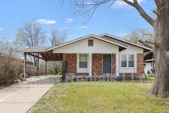 Photo - 1114 Ransome Ct