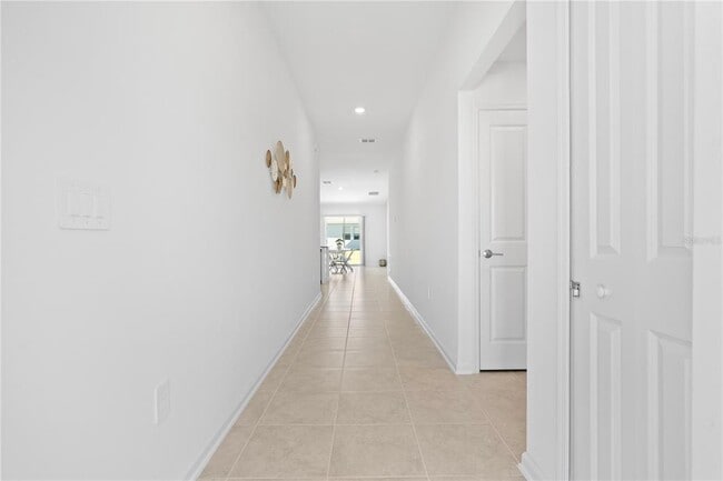 Photo - 1011 John Jacob Rd