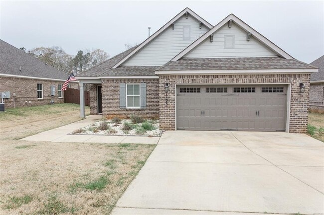 Photo - 1133 Benjamin Wy