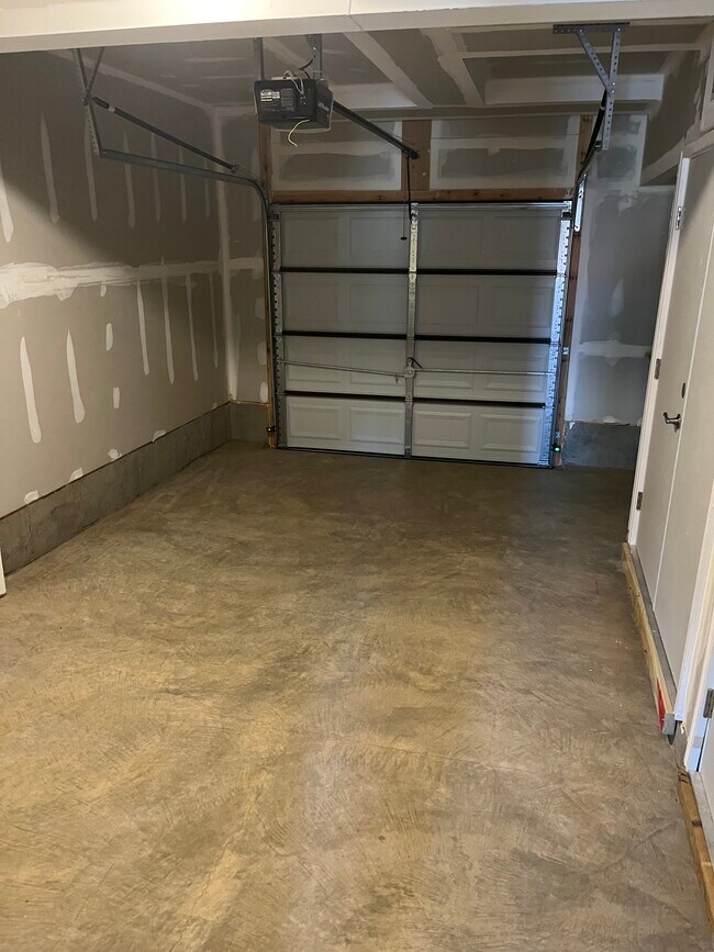 Photo - 3581 Carnaby St Townhome