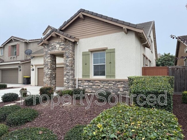 Photo - 656 Open Range Ave