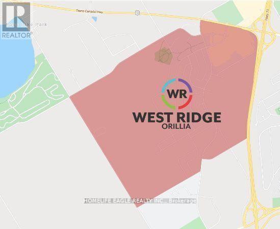 Photo - 172 Isabella Dr