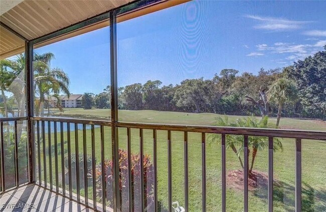 Photo - 13130 White Marsh Ln Unidad 207