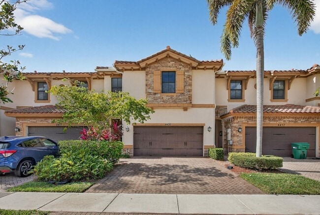 Building Photo - 8435 Blue Cove Way