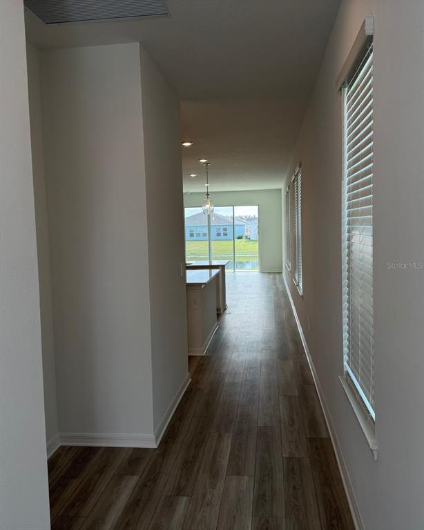 Photo - 5726 Gingham Dr