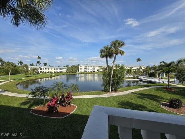 Building Photo - 13511 Stratford Pl Cir Unit 202