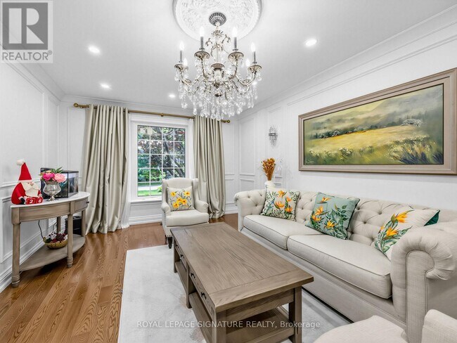 Photo - 1415 Avonbridge Dr