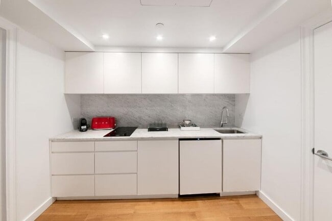 Photo - 1 bedroom in NEW YORK NY 10019 Unit 1120