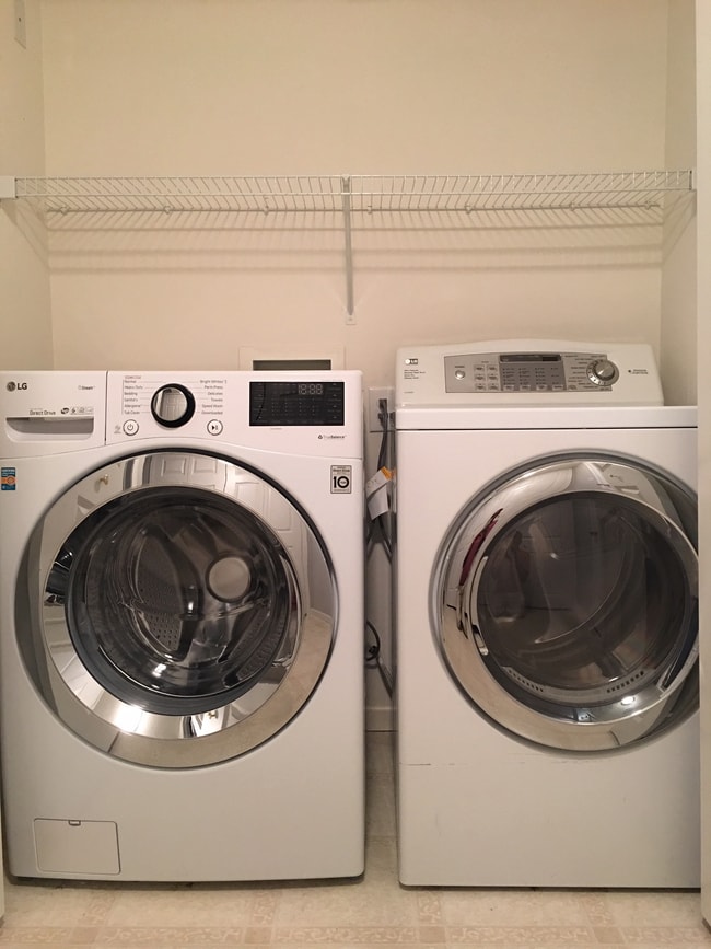 Photo - 1658 Riverside Dr Townhome
