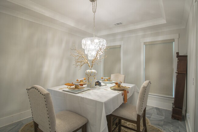 Photo - 106 Harvest Hl