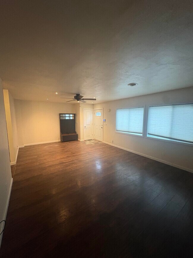 Photo - 134 Kearney Ave