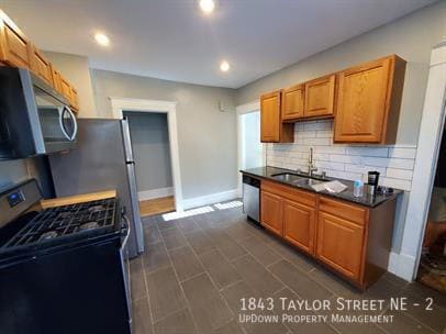 Photo - 1843 NE Taylor St Unidad 2