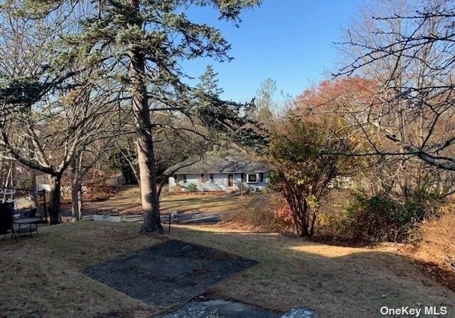 Photo - 23A Southold Rd Townhome