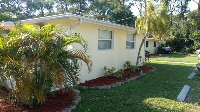Photo - 80-104 N Mango St Unit 94