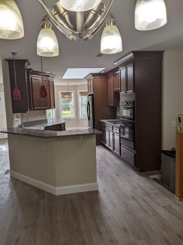 Photo - 21 Meetinghouse Rd