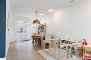 Photo - 1802 California Ave