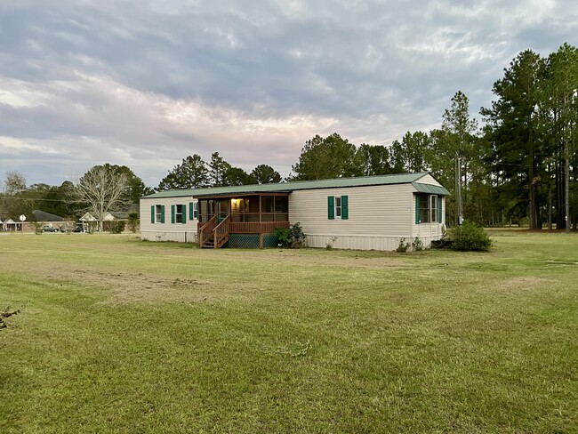 Photo - 2100 Bryan Ct
