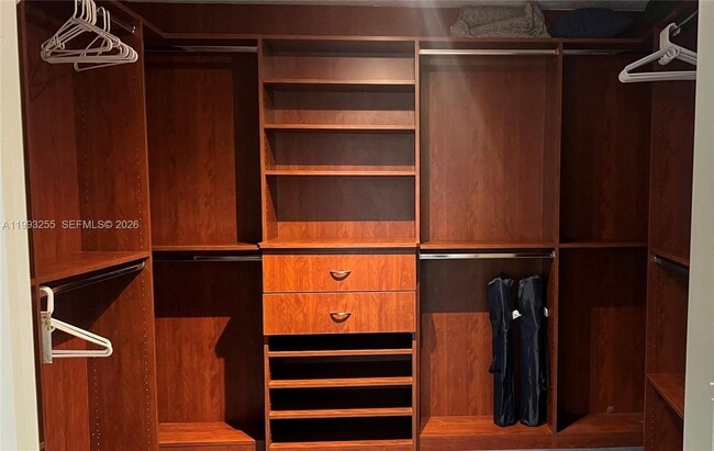 Photo - 401 Golden Isles Dr Unit 101