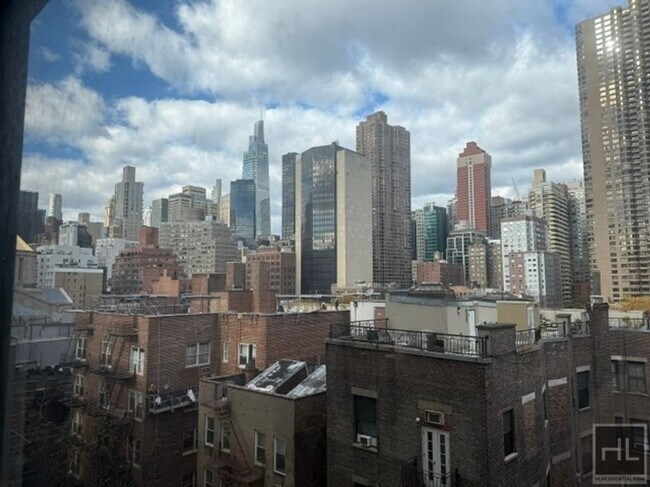 Photo - 333 East 34th STREET Unit 9O