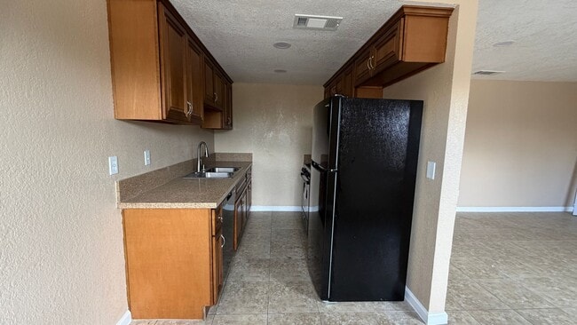 Photo - Two Bedroom One Bathroom Apartment in San Bernardino! Unidad 6
