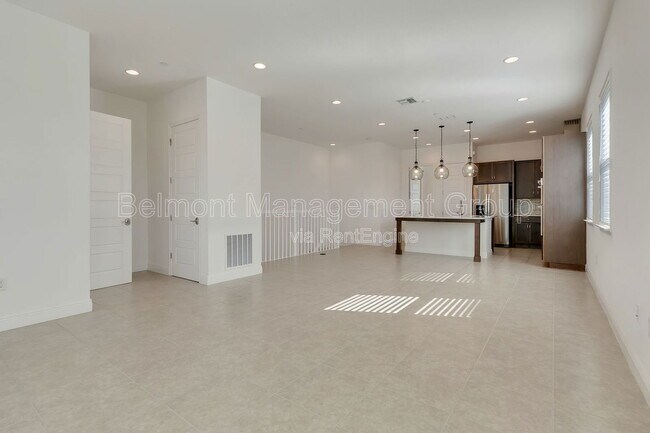 Photo - 13557 Larkton Ln