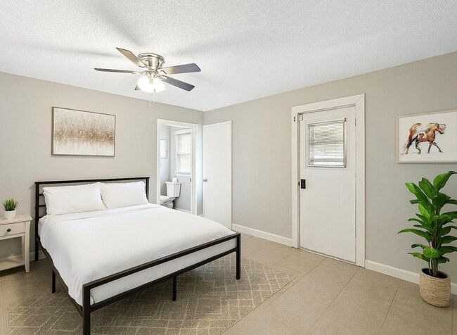 Photo - 22 Flamingo Dr Unidad 2