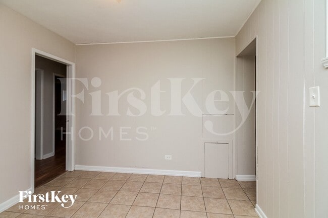 Photo - 17941 Wildwood Ave