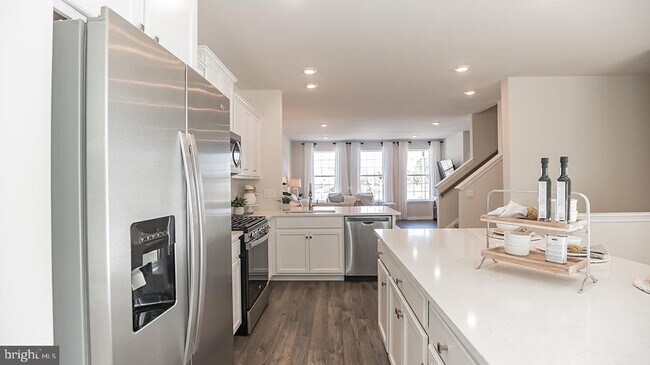 Photo - 1112 Meadowlark Dr