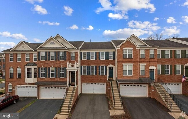 Building Photo - 43407 Briar Creek Terrace Rental