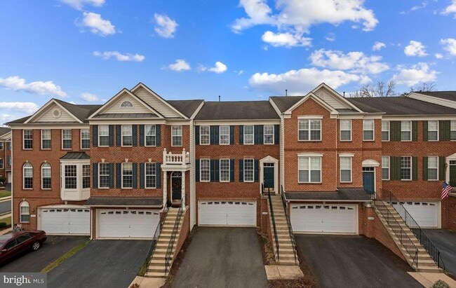 Photo - 43407 Briar Creek Terrace Townhome