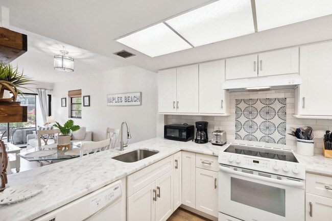 Photo - 580 Neapolitan Way Unit FL1-ID1073539P