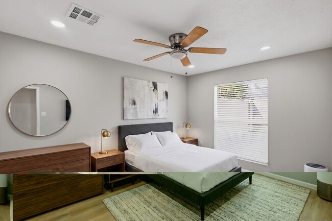 Photo - 12229 Menaul Blvd NE Unit A