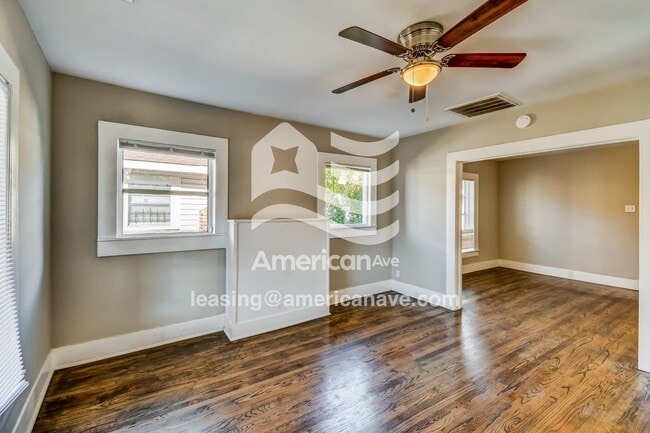 Photo - 1615 1st St S