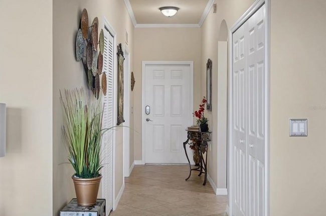 Photo - 7803 Grand Estuary Trail Unit 206