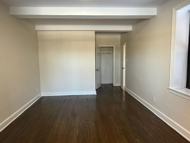 Photo - 195 Prospect St Unidad A