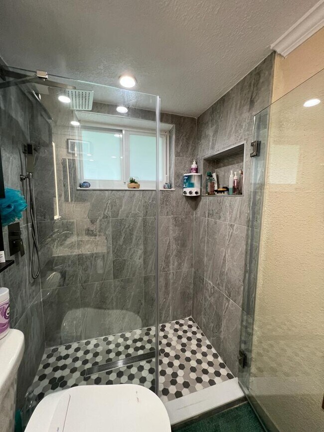 Photo - 1599 NW 43rd Ave Unit 106