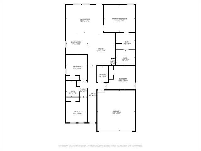 Photo - 14929 Tejano St