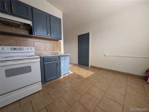 Photo - 2956 Eliot Cir