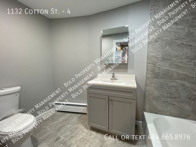 Photo - 1132 Cotton St Unit 4