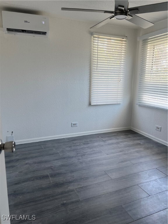 Building Photo - 777 Walkerbilt Rd