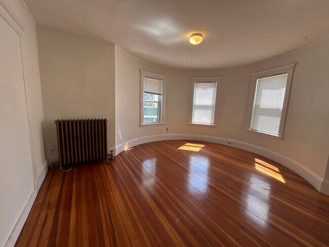 Photo - 39 Turner St Unidad 1