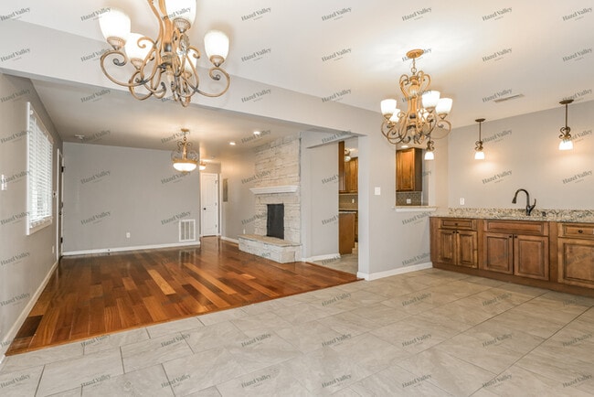 Photo - 1006 Forest Ave