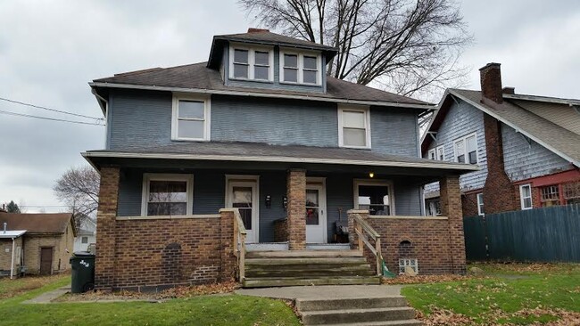 Photo - 648 N Freedom Ave Apartments Unit 648