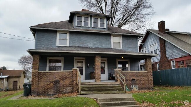 Building Photo - 648 N Freedom Ave Unit 648 Rental