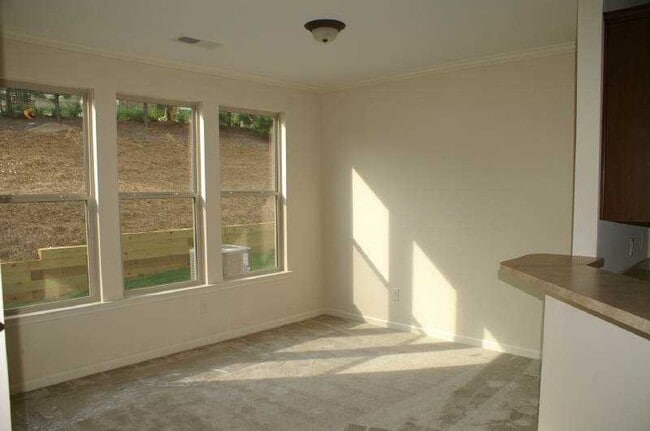 Photo - TOWN HOME IN GATED COMMUNITY WITH POOL!