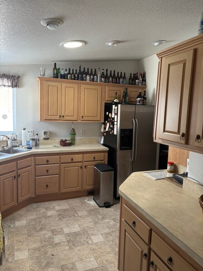 Photo - 2801 Johnson Rd