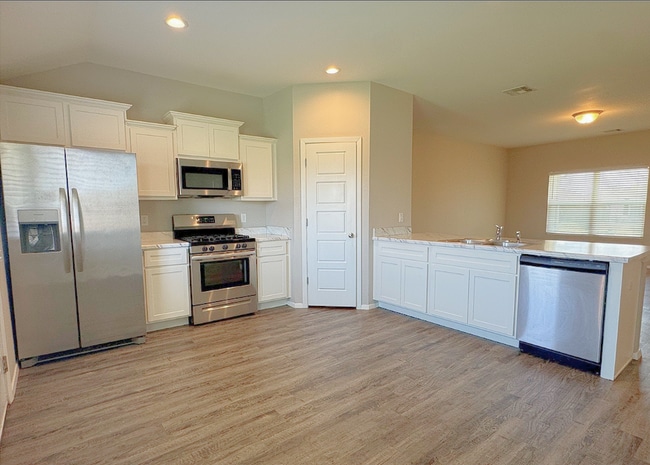 Photo - 16207 S 87th East Ave