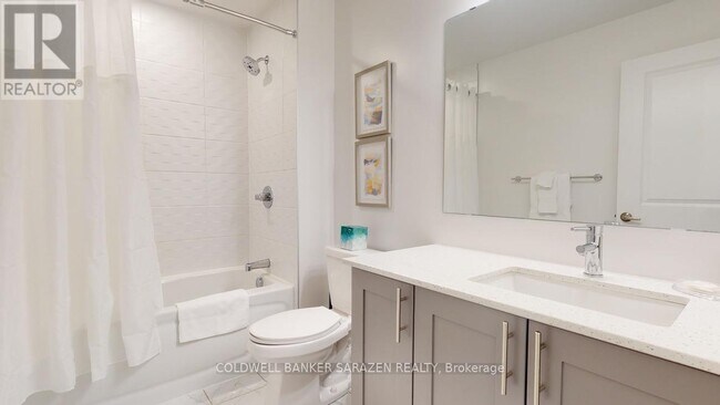 Photo - 63 Heirloom St