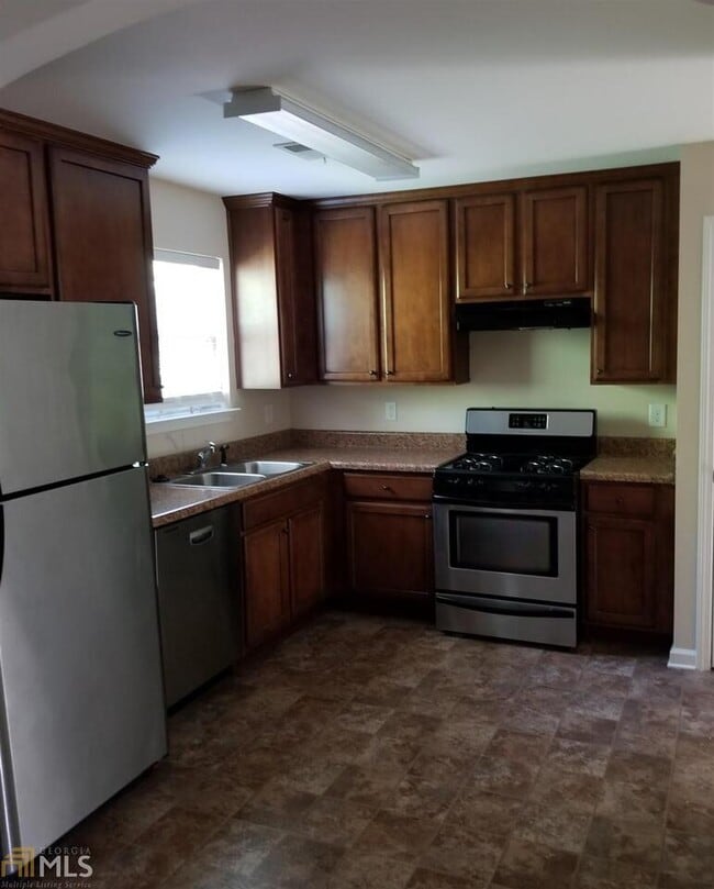 Photo - 2441 Capella Cir SW